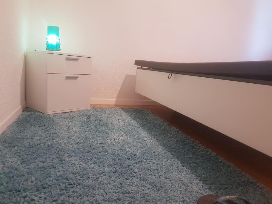 Cheerful Villa With Fireplace, Bath-Tub And Garden Noville エクステリア 写真